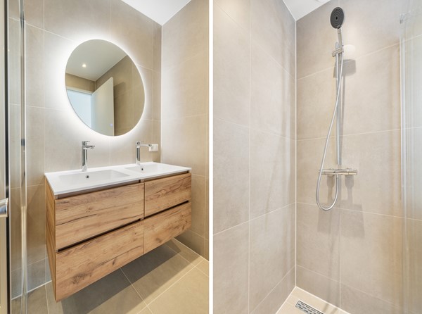 Medium property photo - Willemstraat, 3511 RK Utrecht